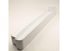 Guard Assembly – Part Number: DA63-06973A