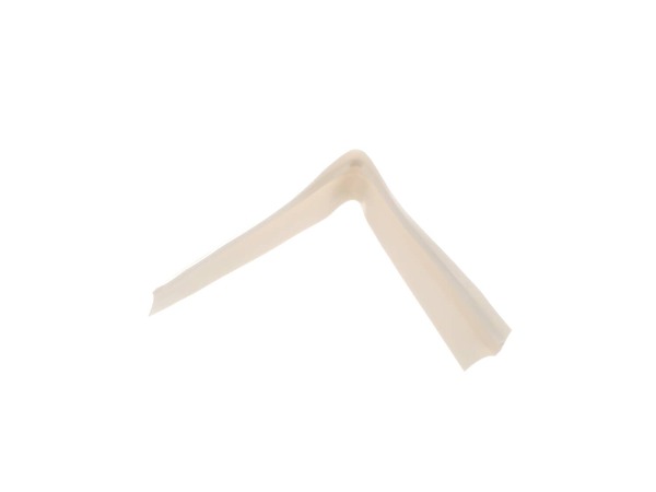 4151642-1-M-Samsung-DA63-07185A-Ice Bucket Tray Gasket