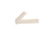 4151642-3-S-Samsung-DA63-07185A-Ice Bucket Tray Gasket