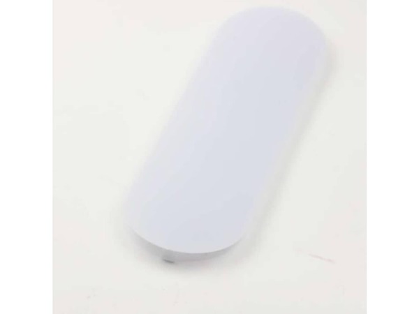 4151945-1-M-Samsung-DA63-10388C-Lamp Cover