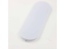 Lamp Cover – Part Number: DA63-10388C