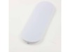 Lamp Cover – Part Number: DA63-10388C