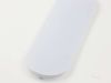 4151945-2-S-Samsung-DA63-10388C-Lamp Cover