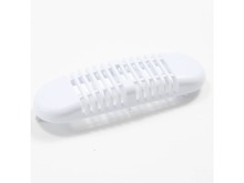 Sensor Cover – Part Number: DA63-10467B