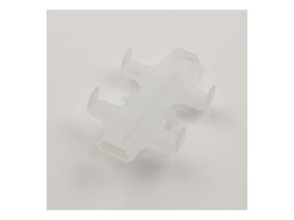 4152900-1-M-Samsung-DA63-11065A-Sensor Cover