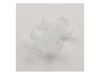 Sensor Cover – Part Number: DA63-11065A
