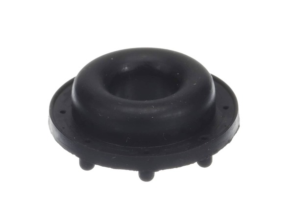 4153907-1-M-Samsung-DA63-40119A-Motor Grommet