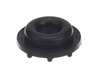 Motor Grommet – Part Number: DA63-40119A