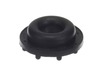 4153907-2-S-Samsung-DA63-40119A-Motor Grommet