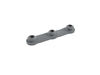 GROMMET-SUB COND;-,NBR,- – Part Number: DA63-40128A