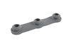 4153910-2-S-Samsung-DA63-40128A-GROMMET-SUB COND;-,NBR,-