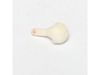 Refrigerator Evaporator Cover Grommet – Part Number: DA63-40167A