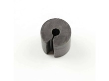 GROMMET-SUCT PIPE B;RAIL – Part Number: DA63-40171D