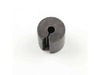 GROMMET-SUCT PIPE B;RAIL – Part Number: DA63-40171D