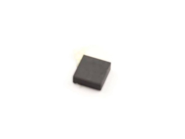 4154016-1-M-Samsung-DA63-40294A-Stopper Grommet