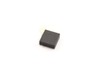 Stopper Grommet – Part Number: DA63-40294A