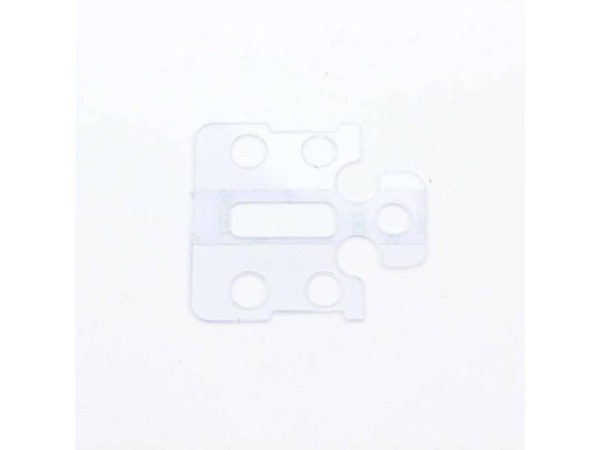 4154103-1-M-Samsung-DA63-50192A-Hinge Shim (Upper)