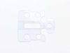 4154103-2-S-Samsung-DA63-50192A-Hinge Shim (Upper)