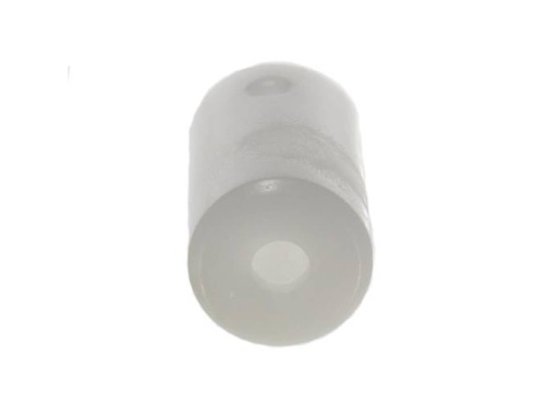 4154129-1-M-Samsung-DA63-90008A-Solenoid Bushing