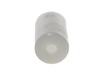 Solenoid Bushing – Part Number: DA63-90008A