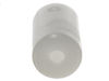 4154129-2-S-Samsung-DA63-90008A-Solenoid Bushing
