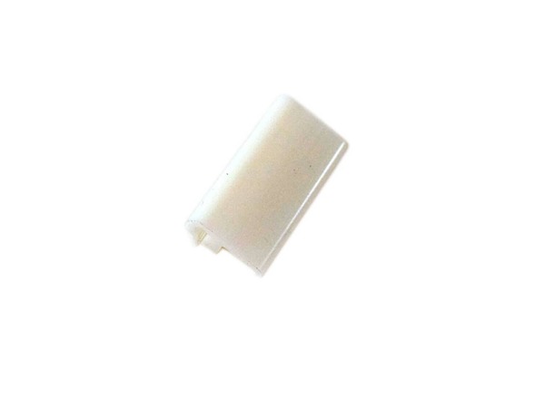 4154213-1-M-Samsung-DA64-00090B-TRIM-SHELF;A-TOP,LDPE,WH