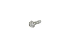 SCREW – Part Number: 08037851