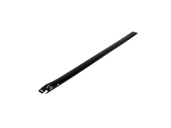 4154470-1-M-Samsung-DA64-00417H-HANDLE-TRIM LOW;RS25,ABS