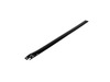 HANDLE-TRIM LOW;RS25,ABS – Part Number: DA64-00417H