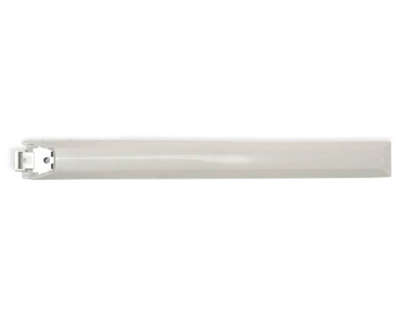 4154473-1-M-Samsung-DA64-00418B-Handle Trim