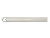 Handle Trim – Part Number: DA64-00418B