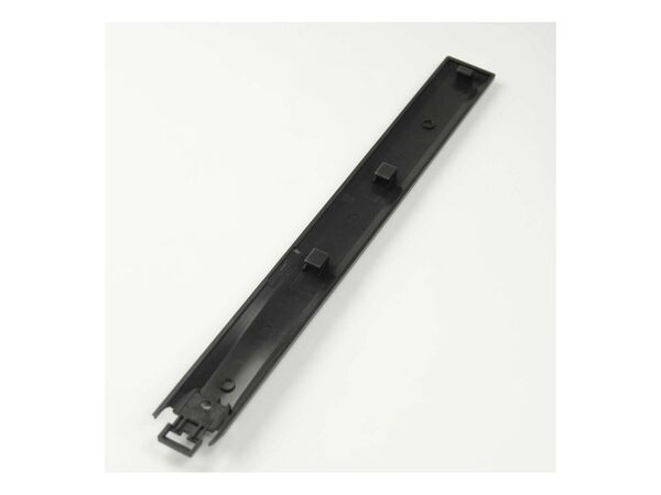 4154479-1-M-Samsung-DA64-00418J-HANDLE-TRIM UPP;RS25,ABS