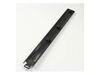 HANDLE-TRIM UPP;RS25,ABS – Part Number: DA64-00418J