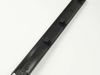 4154479-2-S-Samsung-DA64-00418J-HANDLE-TRIM UPP;RS25,ABS