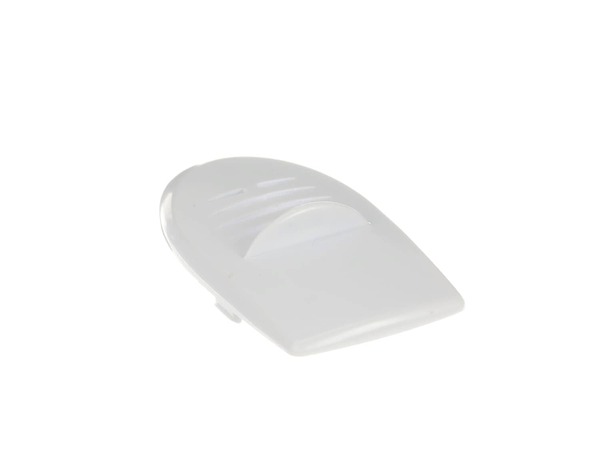 4154632-1-M-Samsung-DA64-00656A-Knob