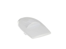 Knob – Part Number: DA64-00656A