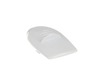 Knob – Part Number: DA64-00656A