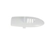 4154632-2-S-Samsung-DA64-00656A-Knob