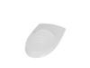 4154632-3-S-Samsung-DA64-00656A-Knob