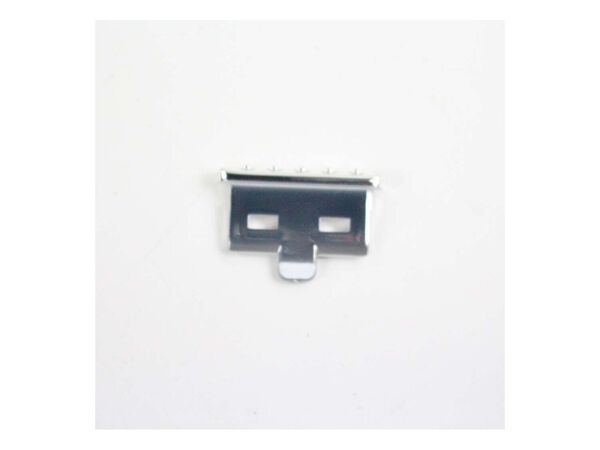 4154713-1-M-Samsung-DA64-00817A-KNOB-HUMIDITY;QUEEN,ABS,