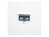 KNOB-HUMIDITY;QUEEN,ABS, – Part Number: DA64-00817A