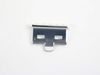 4154713-2-S-Samsung-DA64-00817A-KNOB-HUMIDITY;QUEEN,ABS,