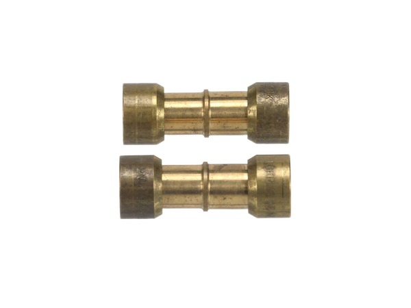 41547-1-M-Maytag-10895713          -SHIELF-DELI STA
