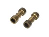 41547-2-S-Maytag-10895713          -SHIELF-DELI STA
