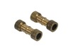 41547-3-S-Maytag-10895713          -SHIELF-DELI STA