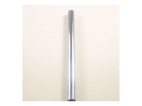 4155006-1-M-Samsung-DA64-01588B-HANDLE BAR;NEXT,AL(A6063