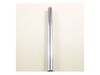 HANDLE BAR;NEXT,AL(A6063 – Part Number: DA64-01588B