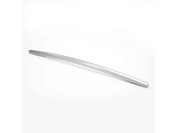 4155105-1-M-Samsung-DA64-01979E-HANDLE BAR;A-TOP 06,AL(A