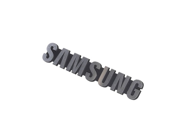 4155108-1-M-Samsung-DA64-01985A-Mascot