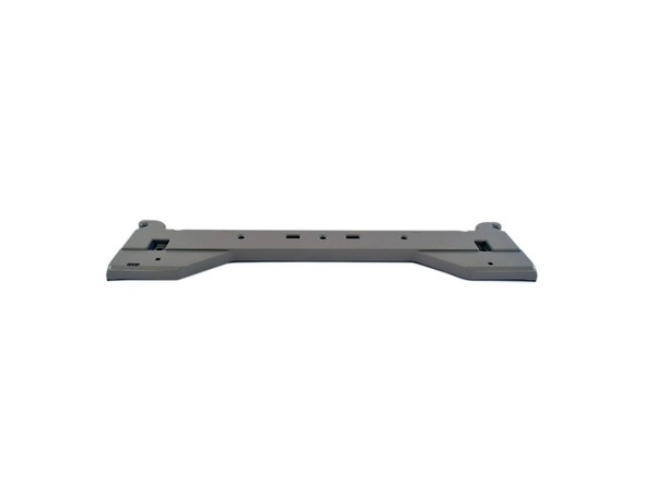 4155145-1-M-Samsung-DA64-02066B-TOP TABLE;AW-PJT,ABS,CRE